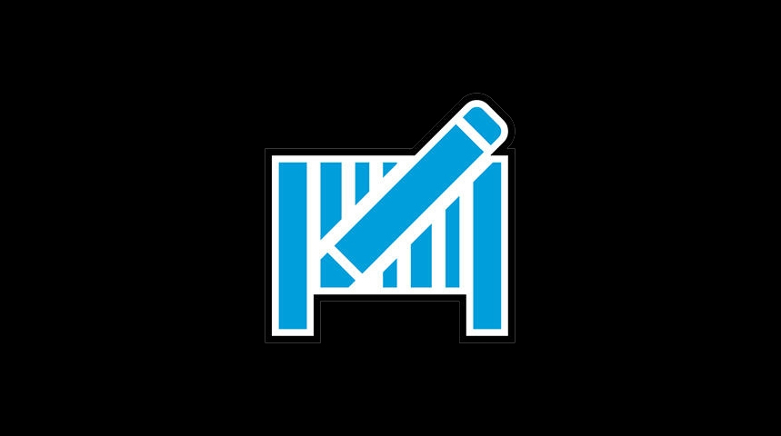 Zebra Designer