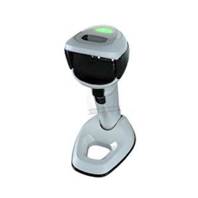 Wired hybrid imager series Zebra DS9900, USB cable, podstawka, high density