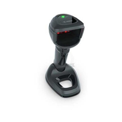 Wired hybrid imager series Zebra DS9900, SR, cable not included 