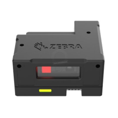 Scanner da chiosco Zebra MS4717