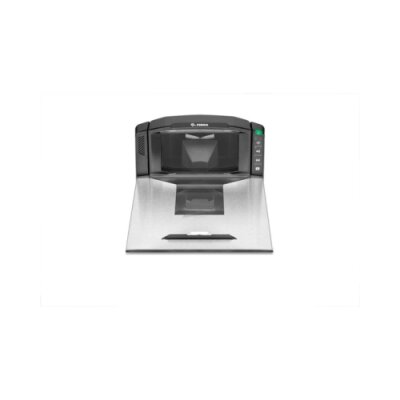 Scanner e bilancia per alimentari Zebra MP7000