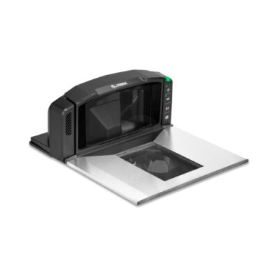Grocery scanner scale Zebra MP7000