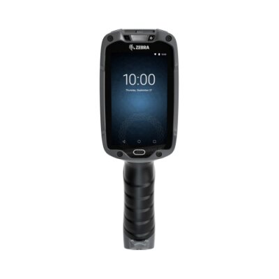 Touch computer TC8300 CONDENSATION RESISTANT, 2D IMAGER STANDARD RANGE (SE4770SR)