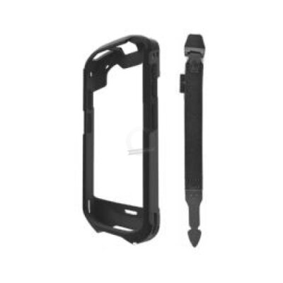 Custodia protettiva per Zebra TC5x Series