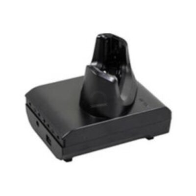 Stazione di ricarica / comunicazione Zebra, USB - CRD-TC51-1SCU-01