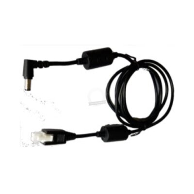 cable DC Zebra