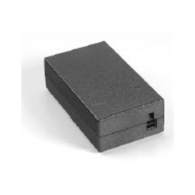 Adapter Zebra, 12VDC, 4.16A