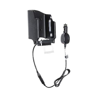 Charging dock station for vehicle for Zebra TC56 series