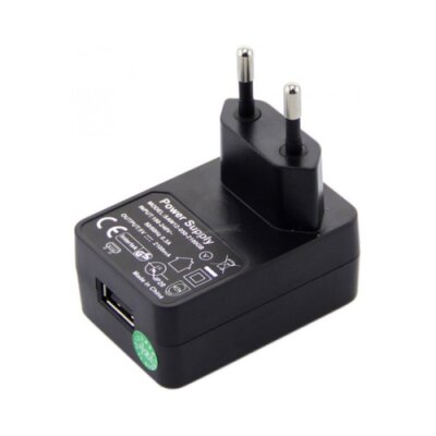 USB Power Adapter for Zebra TC Mobile Computers