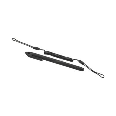 Stylus for Zebra Touchscreen Mobile Computers
