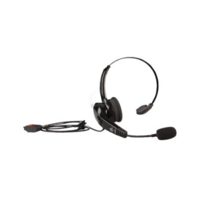 ZEBRA HS 2100 Headset