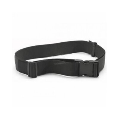 Waist belt for holster to Mobile Computeri ZEBRA 