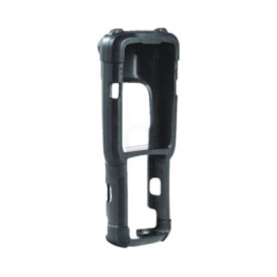 Rubber Case for Zebra MC33 GUN Mobile Computer