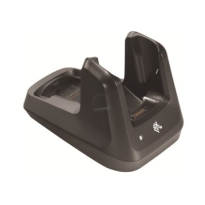 Charging base to Mobile Computer Zebra MC3300