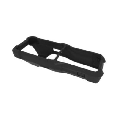 Rubber Case for Zebra MC93 Mobile Computer