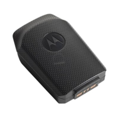 Battery to Mobile Computer ZEBRA MC2100