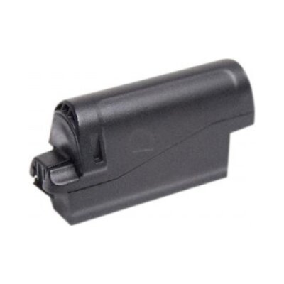 Batteria Zebra [5000 mAh] a WT6000