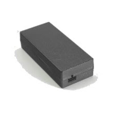 Adapter Zebra for Mobile Computers ZEBRA