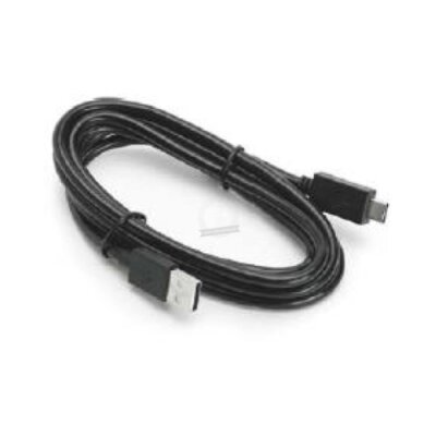 USB cable C to ZEBRA TC2x 