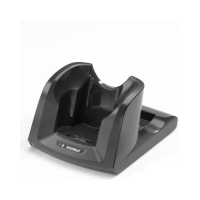 Zebra 1-slot cradle to MC32N0