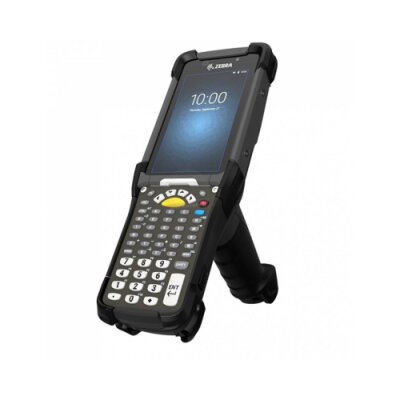 Handheld Mobile Computer Zebra MC9300