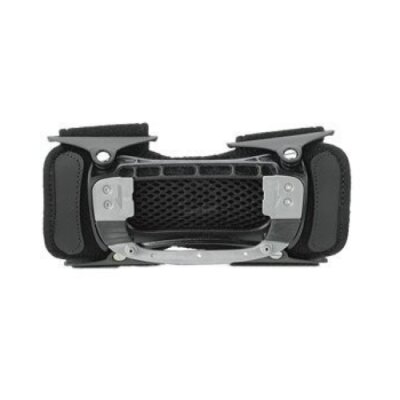 Wrist Strap for Zebra Motorola/Zebra WT41N0 Mobile Computers