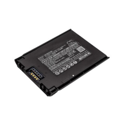 Zebra Spare Battery for TC5 Series