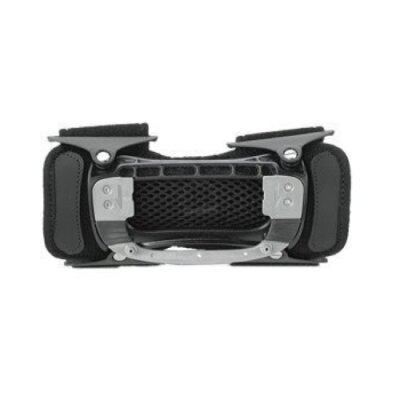 Cinturino da polso per computer mobili Zebra WT4090, Motorola/Zebra WT41N0