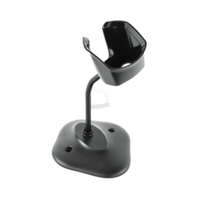 Stand to Scanner ZEBRA DS 