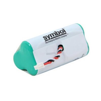 Batteria a Zebra LI4278, Zebra DS6878