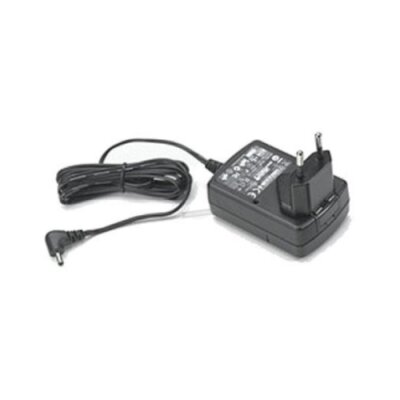 Adapter for Zebra scanners DS99xx