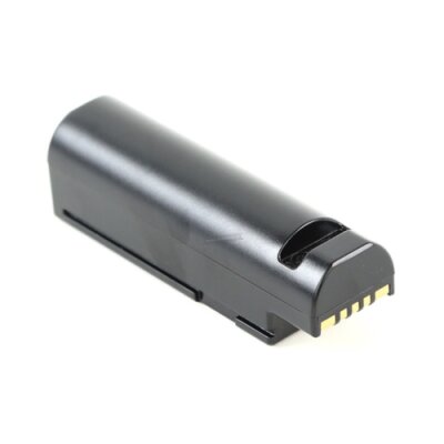 Batteria Zebra 36XX FAMILY SPARE