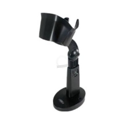 Supporto a Scanner Zebra DS3608