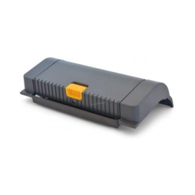 Kit, Upgrade, Dispenser, ZD421T