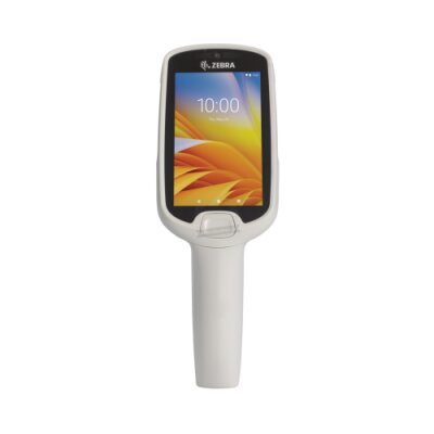 Handheld Mobile Computer PS20 Zebra; PLUS MODEL, 802.11 a/b/g/n/d/h/i/k/r/v/ac, 4 DISPLAY, SE4710 SCANNER, 4GB RAM/16GB ROM, ANDROID, CAMERA, SENSORS, 1YR WARRANTY, ROW, PACK OF 10 UNITS