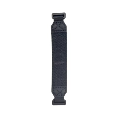 wristband