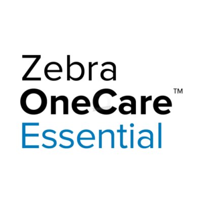 3YR ZONECARE ESS 30D DS2208/COMPR COV IN