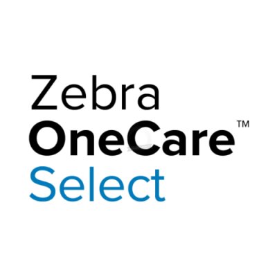 5YR Z ONECARE SEL DS2208/COMPR COV COMMISS+DASHBOARD IN