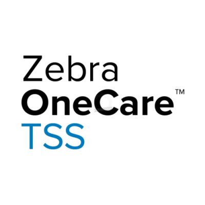 Technical Support and Software Contract, Midrange Printer, 8x5, 1 Year Term