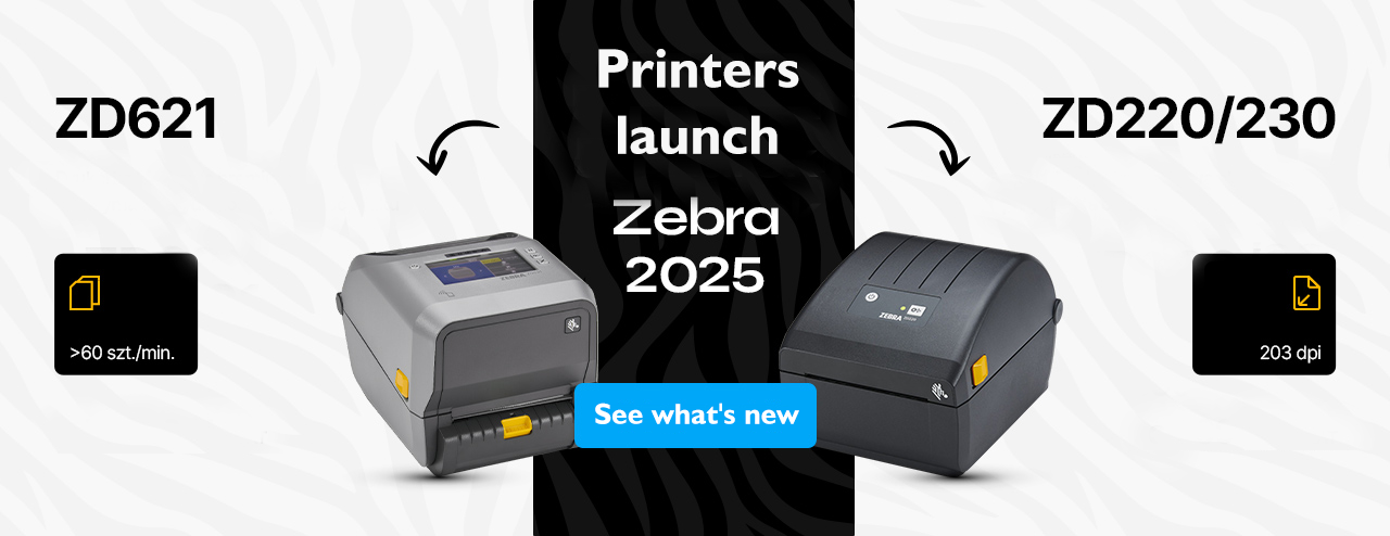 Zebra News