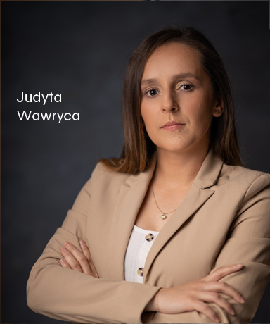 JW